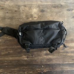 5.11 Tactical LV10 2.0 Sling Pack - Backpack / Shoulder Bag for