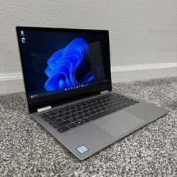 Lenovo YOGA 720-13IKB