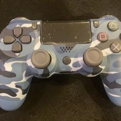Ps4 Controller BRAND NEW