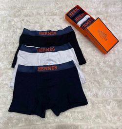 Briefs/boxers For Men