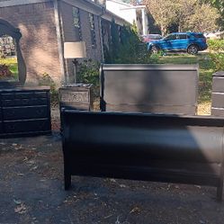 Remix Furniture 
