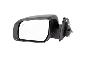 OEM Ford Ranger 2019-2023 Left Driver Side Mirror KB3Z-17683-FBPTM NEW