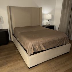 Luxury Living Liquidation