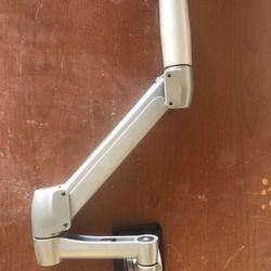 SpaceCo - PC Monitor Arm