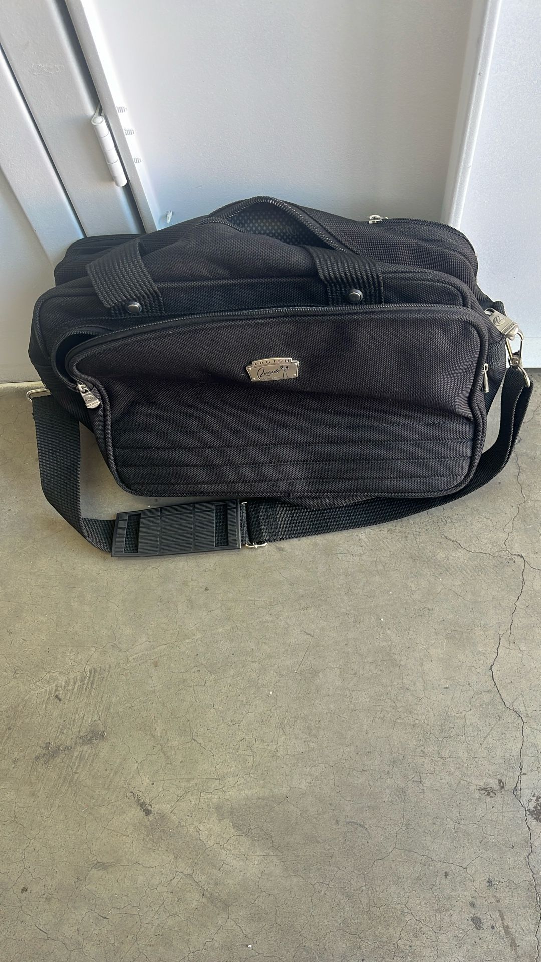 Bag