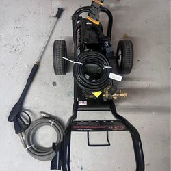 MI-T-M-2000-PSI-Power-Washer
