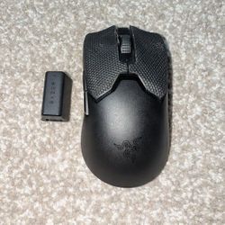 Razer Viper V2 Pro