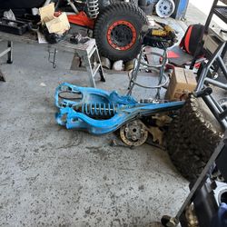 canam x3 