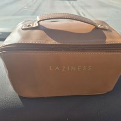 Cosmetic Bag