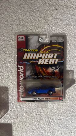 Supra