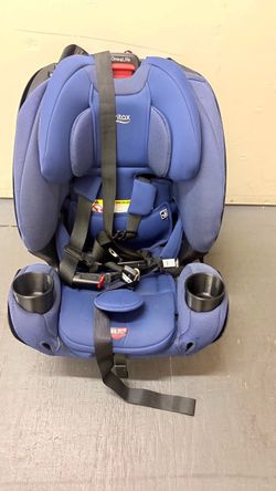 Britax one4life All in one