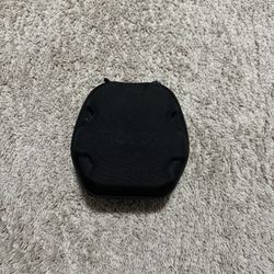 NACON Revolution 5 Pro