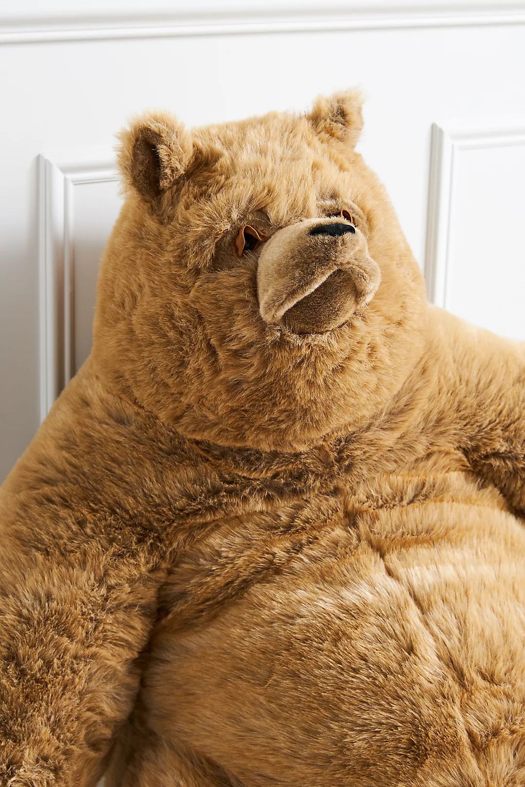 Bear Giant Stuffed Animal