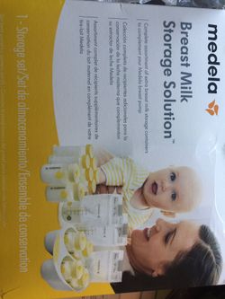 Baby 🍼 set