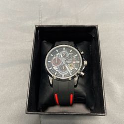 BEST OFFER!!
