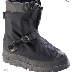 Waterproof Boot   Over Shoe 