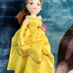 Belle Beanie Collection 