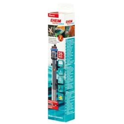 Eheim Jager Tru Temp Submersible Heater