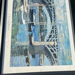 Paintings 