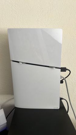 Ps5 Slim digital
