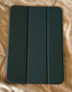 iPad Mini Smart Folio