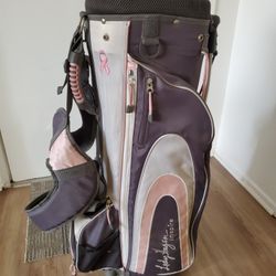 Golf Bag