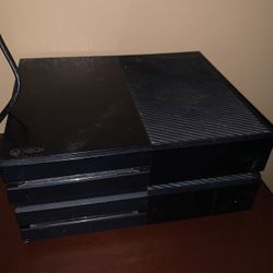 Electronic Items Available Video Game Consoles For Sale