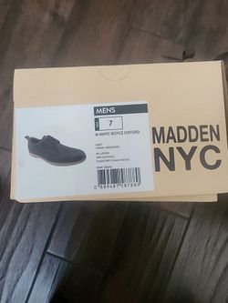 Men shoes