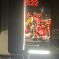 iPad Pro 11 Inch (M4) Cellular Available 