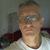 Robert