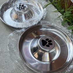 Dog Slow Feeder
