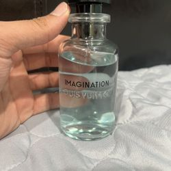 LV IMAGINATION