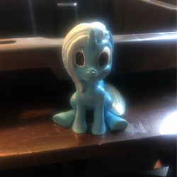 From My Little Pony