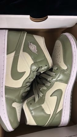 air jordan 1s