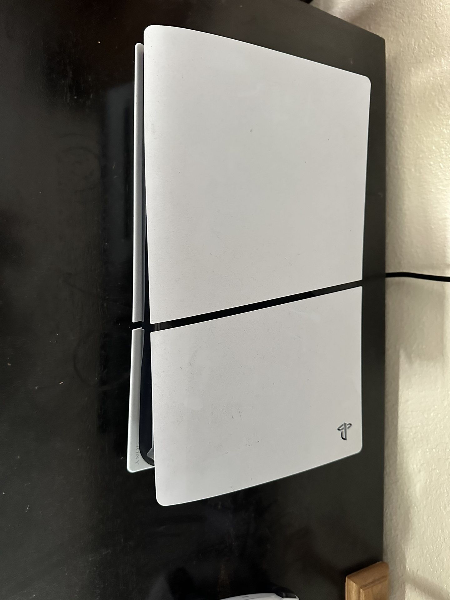 Ps 5