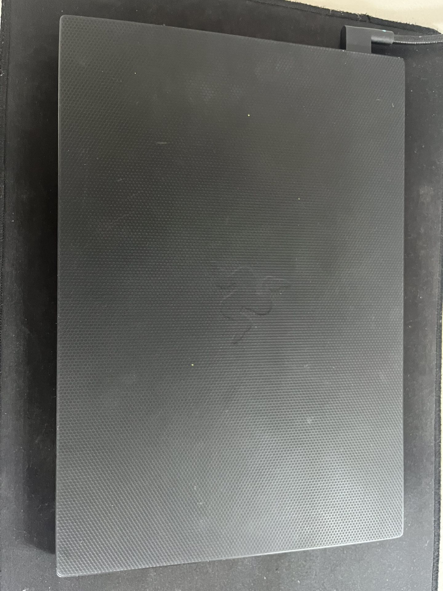 Razer Blade 14 3070 (Read)