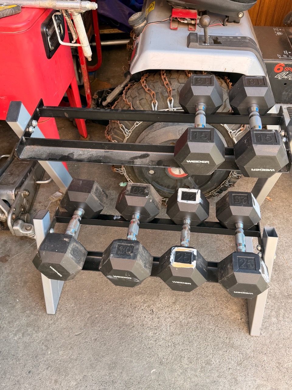 Image #1