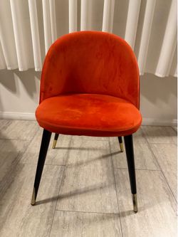 Dinning chairs