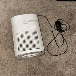 Air Purifier