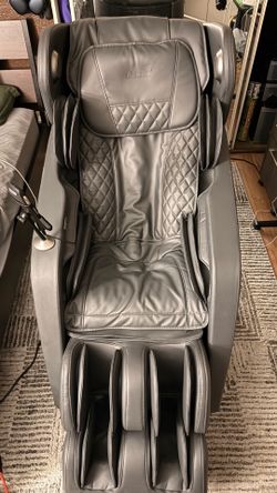 Premium massage chair Osaki OS-Hiro LT