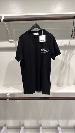 Ambush Work Shop Crew Neck Shirt