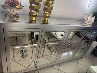 Dinette