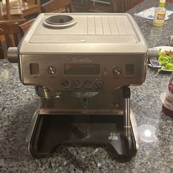 Beville Oracle - For Repair