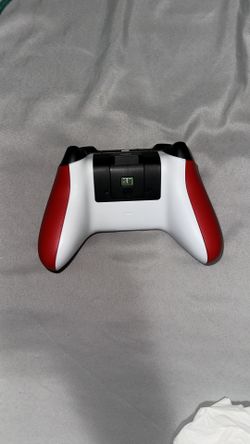 Xbox Controller
