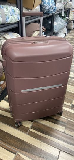Samsonite Hardside Spinner Luggage