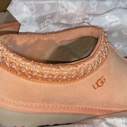 Brand New Uggs 
