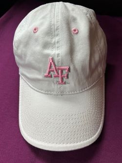 Great bundle CAPS! Price CUT!