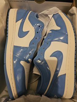 Air JORDAN 1 LOW SE 10.5