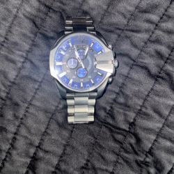 Men’s Diesel Watch 