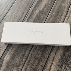 Apple Watch Series 10 42mm GPS